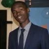Edwin Njoroge