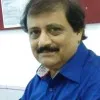 Ramesh