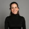 Felicia Yates
