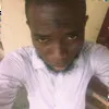 murray ola