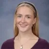 Mary Rygiel