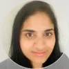 Sushmi mayuri Erasani