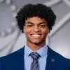 Javon Sanders