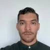 Stephen Nunez