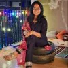 Yogita Joshi