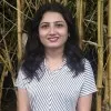Pooja Zingare