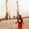Oliyad Getachew