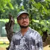 Shreyas Goswami