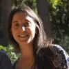 Pilar Rodríguez Salto