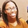 Naiya Ratliff