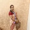 Papiya Das