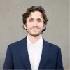 Jake Wright