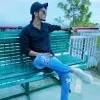 Ajay Panchal