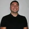 Justin Wasserman