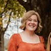 Sheree Bradley