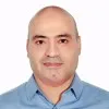 Essam Khalifa