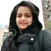 Monica Jain