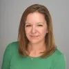 Karyn Murray