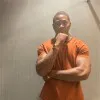 Johnnie JOHNSON