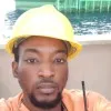 Moses Gowon