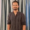 Vaikunta Krishna Prasad Ch