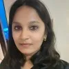 saikokila Bhaskar