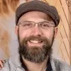Brandon Lange
