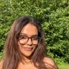 Ishita Singh