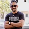 Sandip Barman
