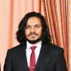 Mohamed Akram