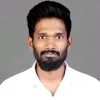 Naveen Athithan
