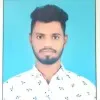 Jakeer Hussain