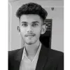 Suyash Harmalkar