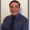 victor astorga