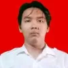 Mohammad Gilang Ramadhan