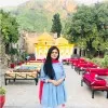 Eman Javed