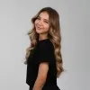 Marian Zapata