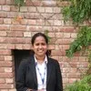 Srilakshmi Reddy