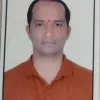 Vishal Jugade