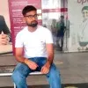 indrajeet kumar Maurya
