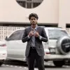 Aby Ashraf