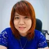 Christa Li Chen