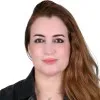 sassia briki