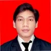 Raditya Ariyanto