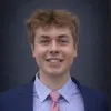 Matthew Steffl
