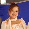 Lois Ramtlungkim