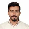 Shah Fahad