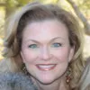 Barbara Beavers