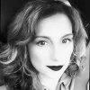 Gina Lepore