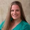 Christine Jennings